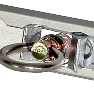 BUYERS PRODUCTS - LOAD RING F/SUPER TRACK - LR1