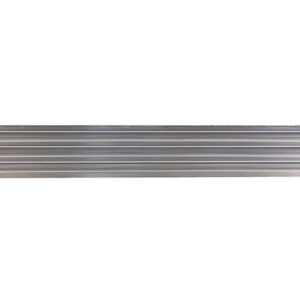 BUYERS PRODUCTS - LINER SLAT 47.25'L X 6.5' - LS166548