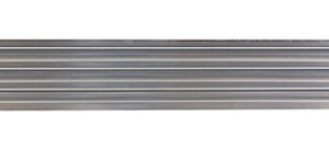 BUYERS PRODUCTS - LINER SLAT 71.25'L  X 6.5 - LS166572