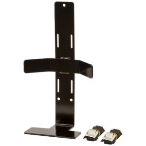BUYERS PRODUCTS - WATER COOLER RACK - LT25