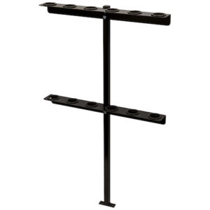 BUYERS PRODUCTS - HAND TOOL RACK - LT35