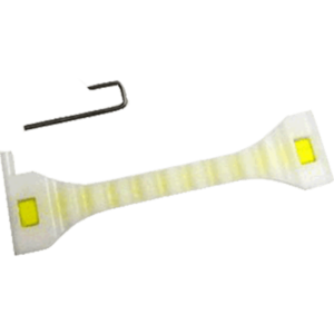 MAXWELL PRESSURE ARM UPGRADE KIT P100019