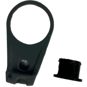 MAXWELL FREEDOM 500 STRIPPER ARM KIT P100084