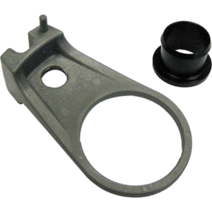 MAXWELL FREEDOM STRIPPER &SNAP BUSH KIT 800 P100085