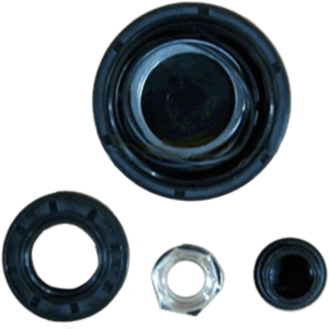 MAXWELL SEAL KIT FOR 3500/2200 SERIES P90005