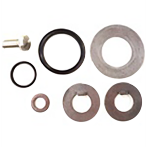 MAXWELL FREEDOM SHAFT SERVICE KIT P100087