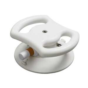 SEASUCKER HAND GRIP MB5277