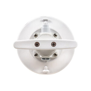 SEASUCKER MULTI-CLEAT MB5725