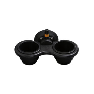 SEASUCKER 2 - CUP HOLDER - VERTICAL MC5301B