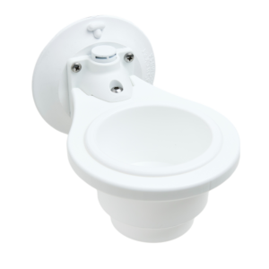 SEASUCKER 1-CUP HOLDER - VERTICAL MC5314W
