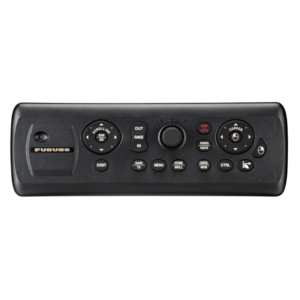 FURUNO KEYBOARD FOR NAVNET TZT2BB MCU005
