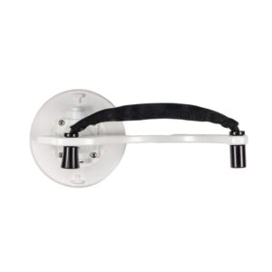 SEASUCKER PRO SERIES TANK RACK MD5591