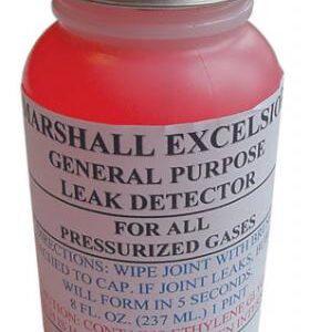 AP PRODUCTS - 16OZ LEAK DETECTOR - ME-LD16