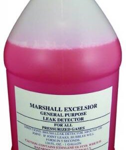 AP PRODUCTS - 1GAL LEAK DETECTOR - ME-LD2