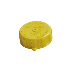 AP PRODUCTS - TANK VALVE CAP ONLY - ME109
