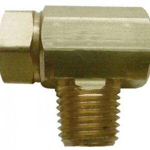 AP PRODUCTS - LP TEE BLOCK - ME1700A