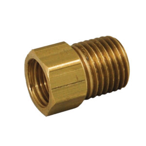 AP PRODUCTS - RV ADAPTER - ME2132