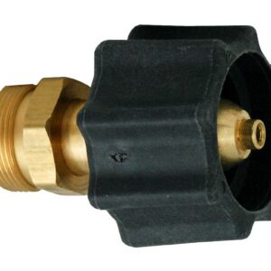 AP PRODUCTS - CAMP ASSY - ME474