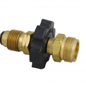 AP PRODUCTS - SOFT POL W/PLASTIC HAND W - ME475P