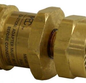 AP PRODUCTS - LAST CHANCE ADPTR-PKG - ME480P
