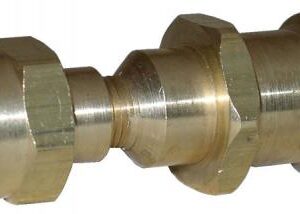 AP PRODUCTS - LAST CHANCE ADPTR - ME481P