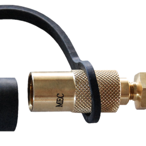 AP PRODUCTS - BLACKSTONE ADAPTER - ME499P
