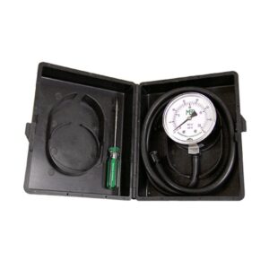 AP PRODUCTS - REPLACEMENT HOSE AND BELL - ME50-H
