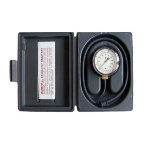 AP PRODUCTS - LOW PRESSURE TEST KIT - ME50P-2