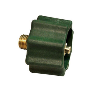AP PRODUCTS - TYPE 1 QQC CONNECTOR - ME518