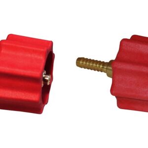AP PRODUCTS - 1-5/16 FACMX1/4 MPT HNDL - ME519