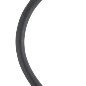 AP PRODUCTS - 9' QD HOSE ASSEMBLY - ME58QT
