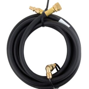 AP PRODUCTS - COLEMAN ROAD TRIP CONV KIT - ME65CL