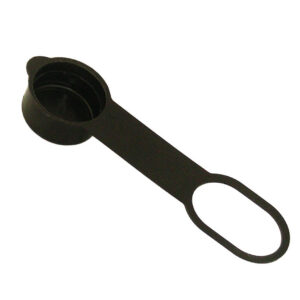 AP PRODUCTS - M.QCC PLASTIC CAP & STRAP - ME952-07