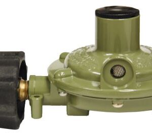 AP PRODUCTS - MODEL MEGR-230-90 - MEGR-230-1618