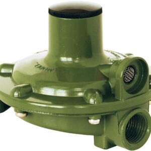 AP PRODUCTS - SINGLE STAGE REGULATOR - MEGR-230