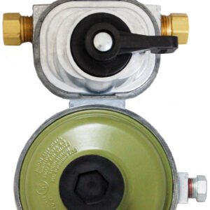 AP PRODUCTS - EXCELA-FLO AUTO CHANGE - MEGR-253H