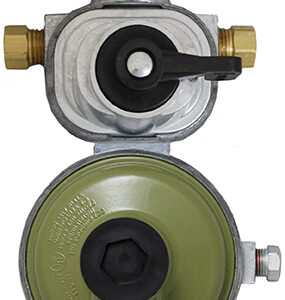 AP PRODUCTS - EXCELA-FLO AUTO CHANGE - MEGR-253HP