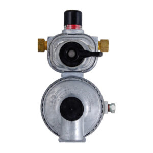AP PRODUCTS - EXCELA-FLO AUTO CHANGE - MEGR-253P