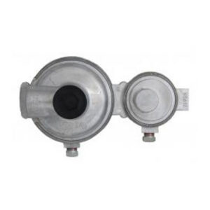 AP PRODUCTS - EXCELA-FLO 2 STAGE REG - MEGR-291P