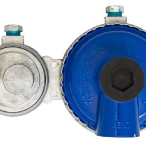 AP PRODUCTS - MEGR-298L PACKAGED - MEGR-298LP