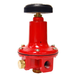 AP PRODUCTS - HP ADJUSTABLE REGULAOTR - MEGR-6120-30