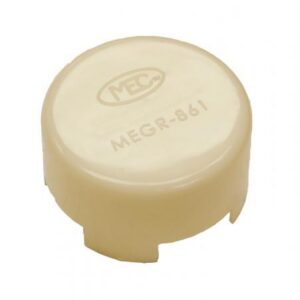 AP PRODUCTS - 1 STAGE REG. COVER - MEGR-861