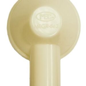 AP PRODUCTS - 2 STAGE REG. COVER - MEGR-862