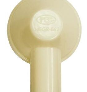 AP PRODUCTS - REG CVR F/294/298/253 PKG - MEGR-862P