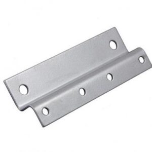 AP PRODUCTS - REGULATOR Z MT BRACKT PKG - MEGR-900P