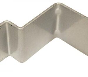 AP PRODUCTS - REGULATOR BRACKET - MEGR-RVB