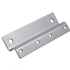 AP PRODUCTS - REGULATOR Z MOUNTING BRAC - MEGR-900