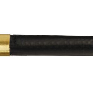 AP PRODUCTS - 60' LENGTH - MER403-60