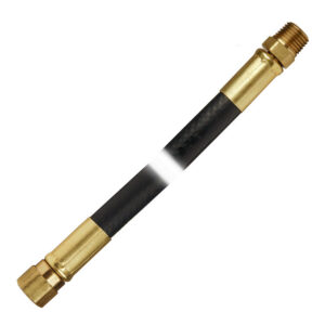 AP PRODUCTS - 48' LENGTH - MER410-48