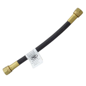 AP PRODUCTS - 24' LENGTH - MER413-24